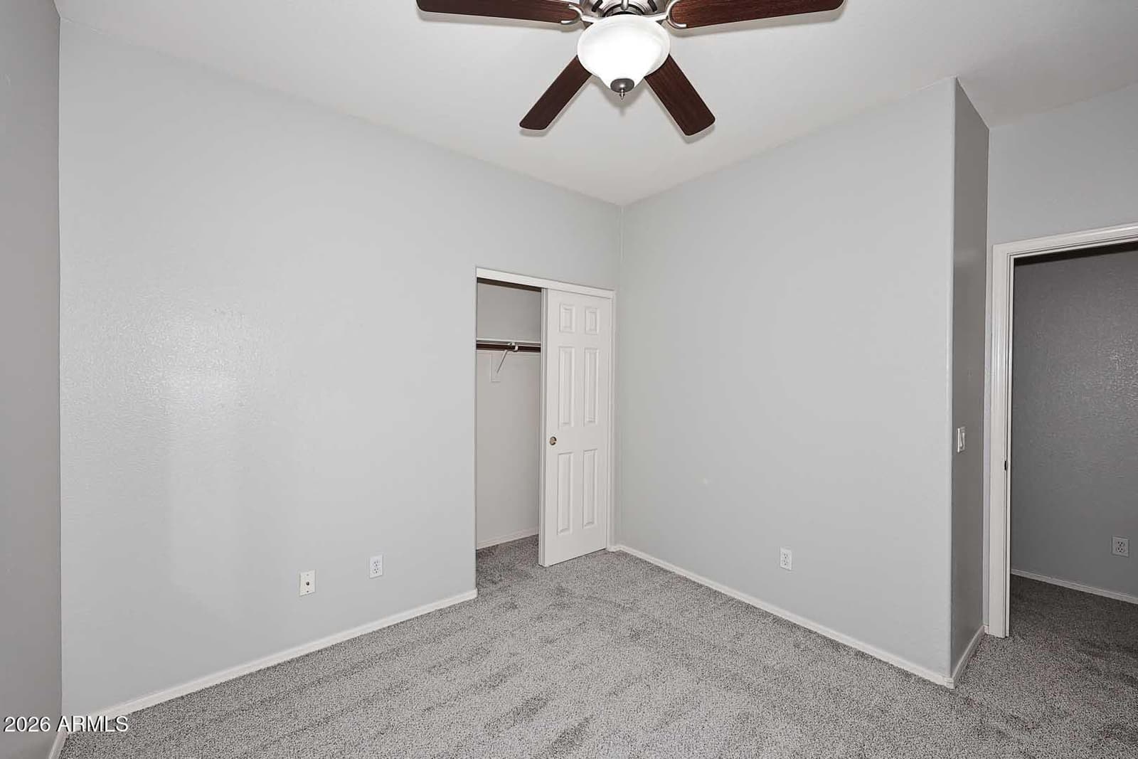 44006 W VENTURE Lane, Maricopa, AZ 85139 — photo 32 of 53