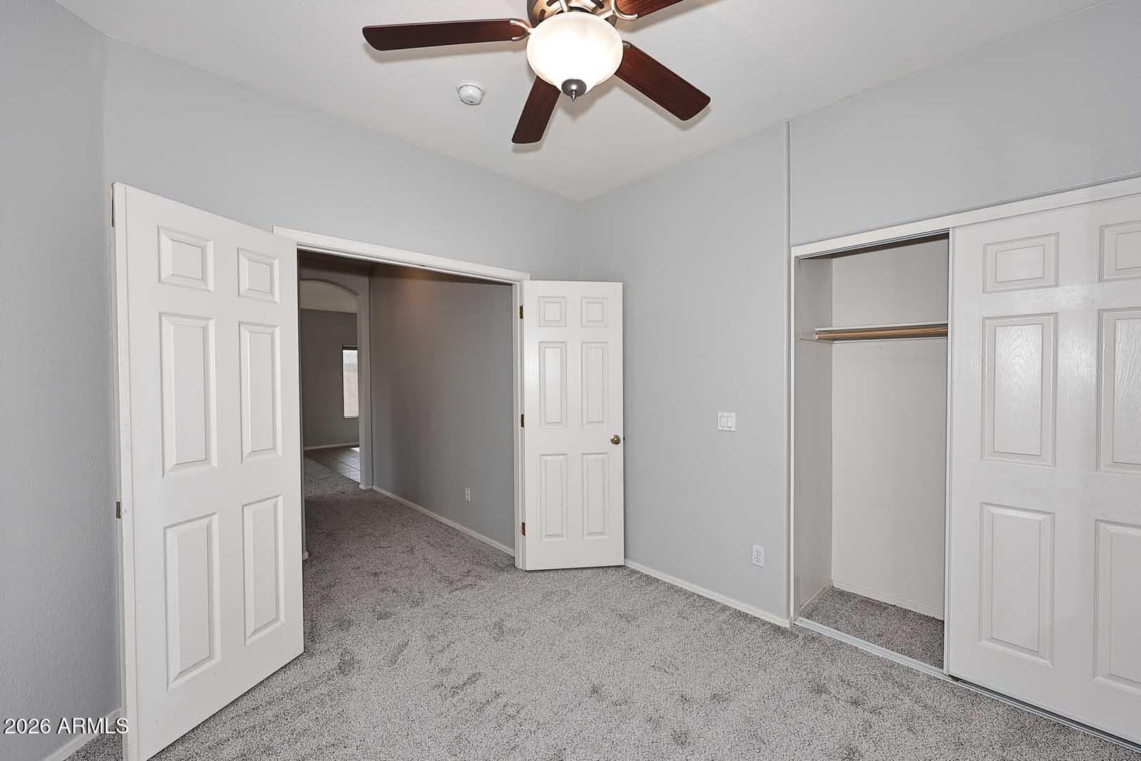 44006 W VENTURE Lane, Maricopa, AZ 85139 — photo 34 of 53