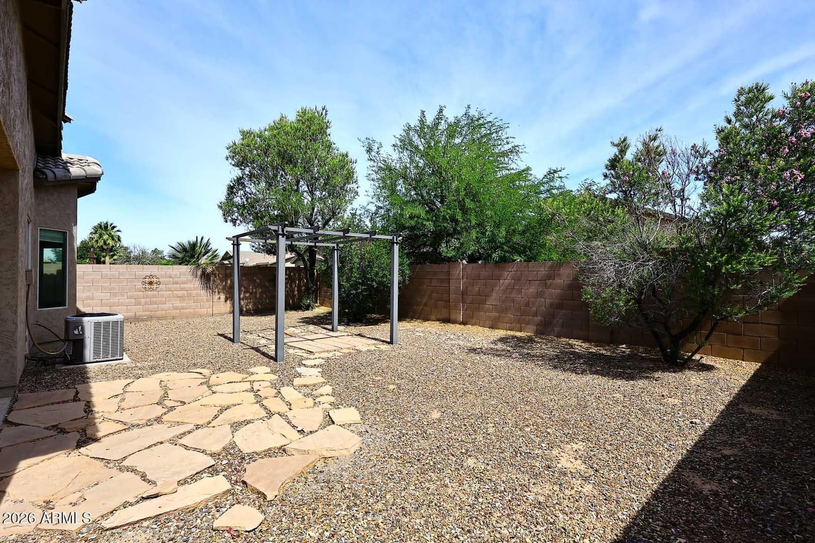 44006 W VENTURE Lane, Maricopa, AZ 85139 — photo 38 of 53