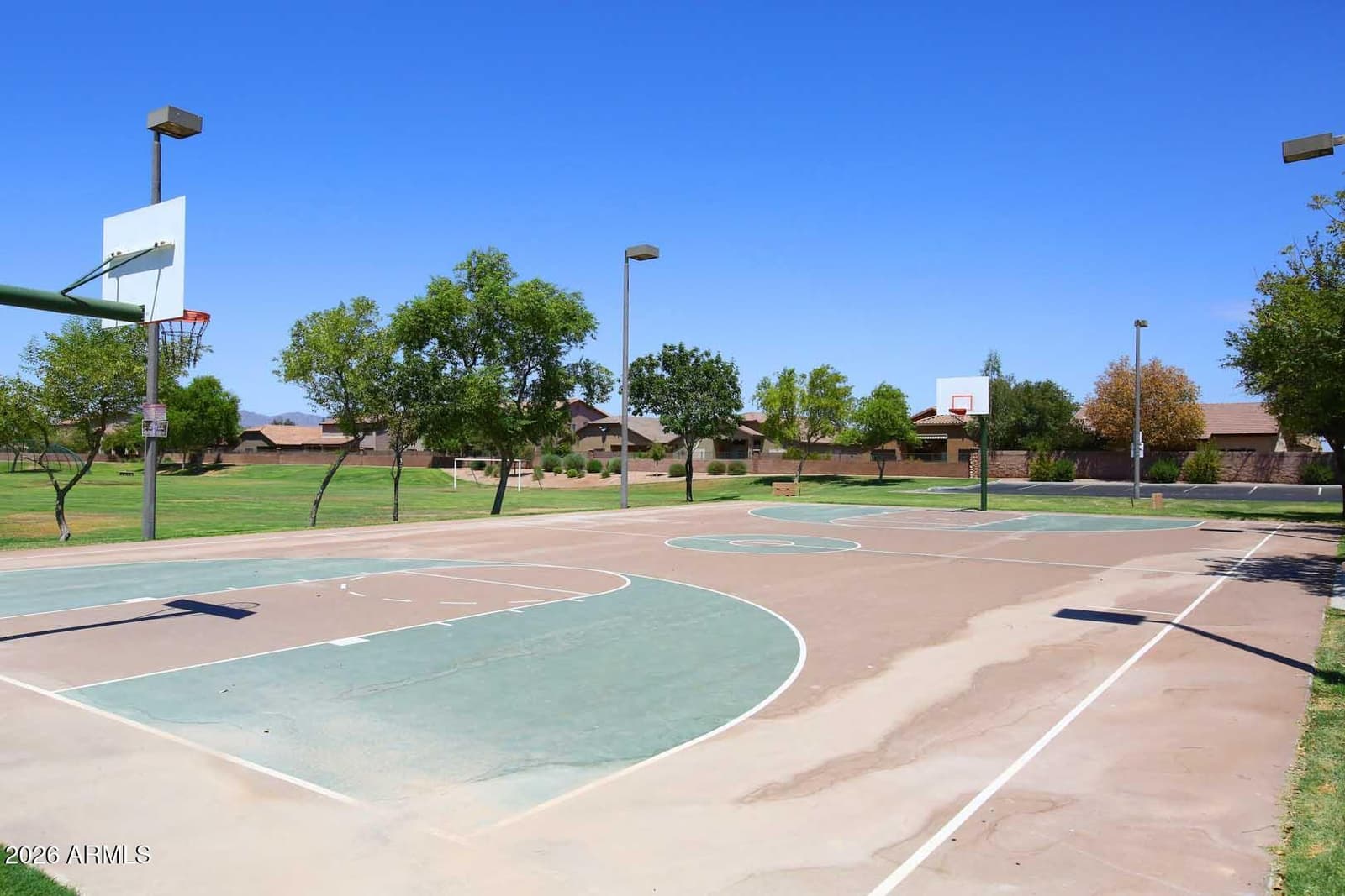 44006 W VENTURE Lane, Maricopa, AZ 85139 — photo 45 of 53
