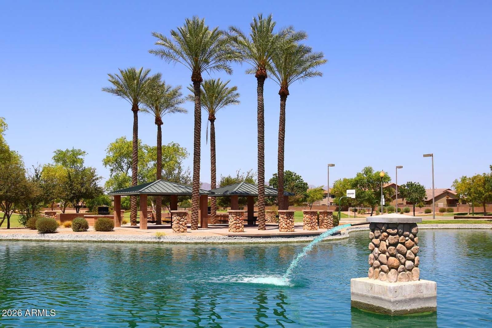 44006 W VENTURE Lane, Maricopa, AZ 85139 — photo 42 of 53