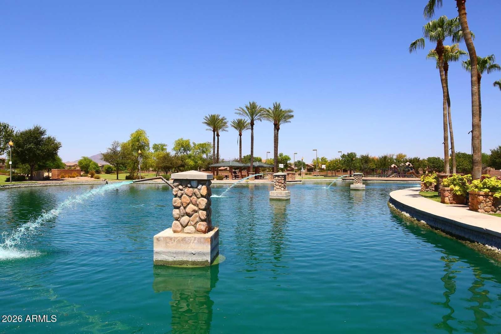 44006 W VENTURE Lane, Maricopa, AZ 85139 — photo 46 of 53