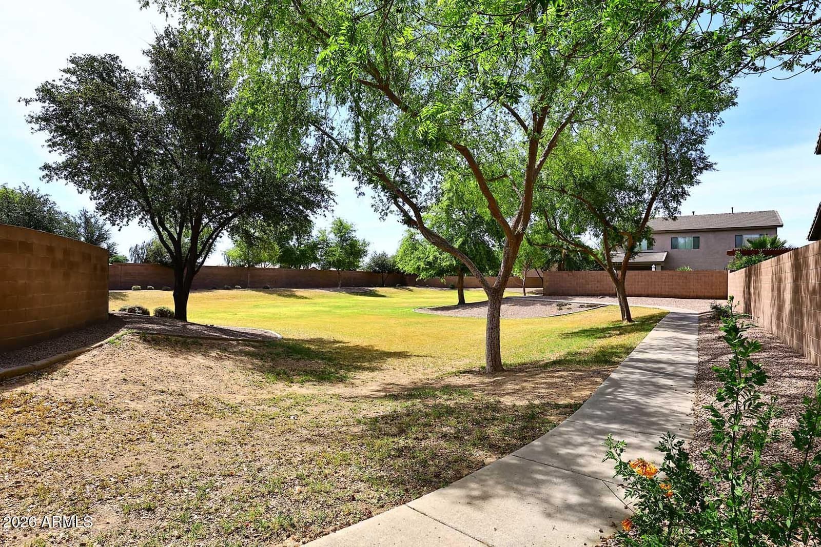 44006 W VENTURE Lane, Maricopa, AZ 85139 — photo 49 of 53