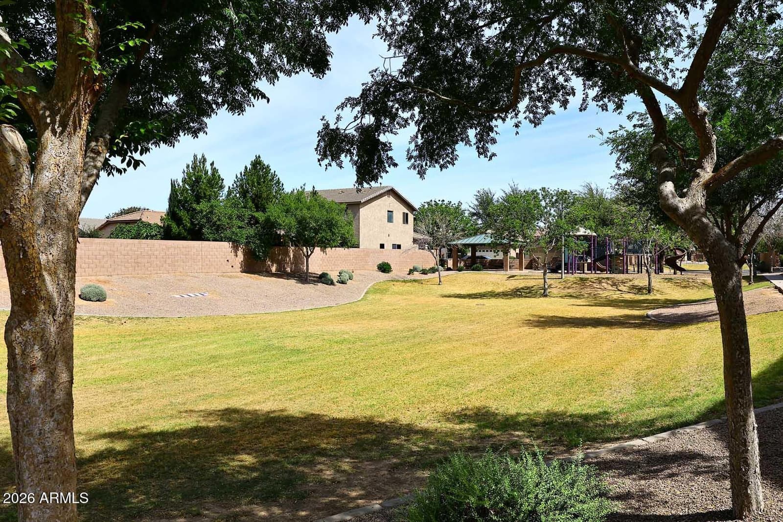 44006 W VENTURE Lane, Maricopa, AZ 85139 — photo 47 of 53