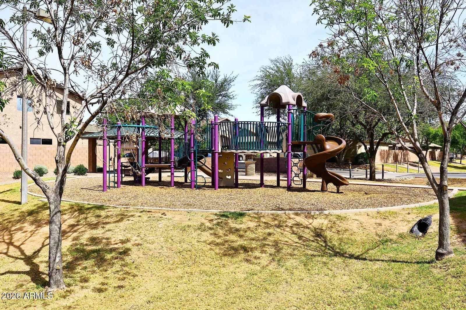 44006 W VENTURE Lane, Maricopa, AZ 85139 — photo 48 of 53