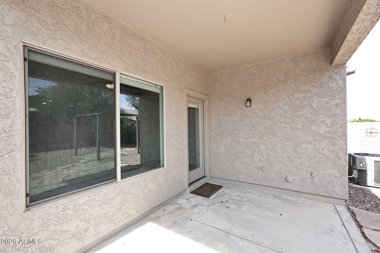 44006 W VENTURE Lane, Maricopa, AZ 85139 — photo 37 of 53