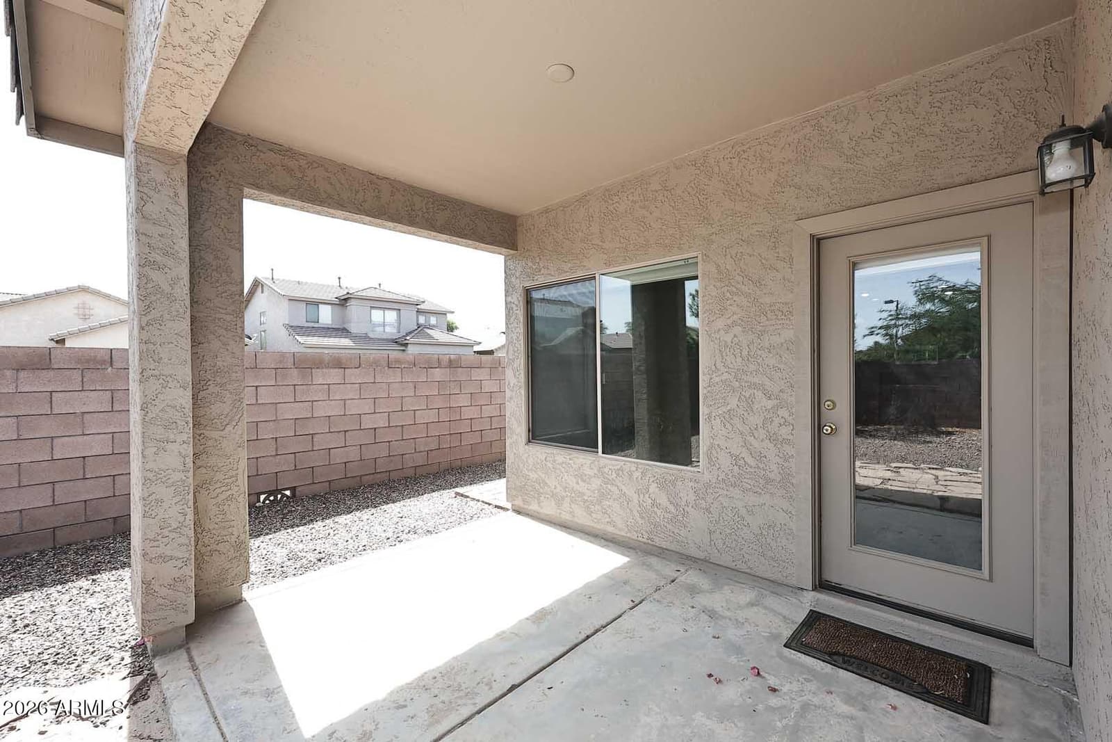 44006 W VENTURE Lane, Maricopa, AZ 85139 — photo 36 of 53