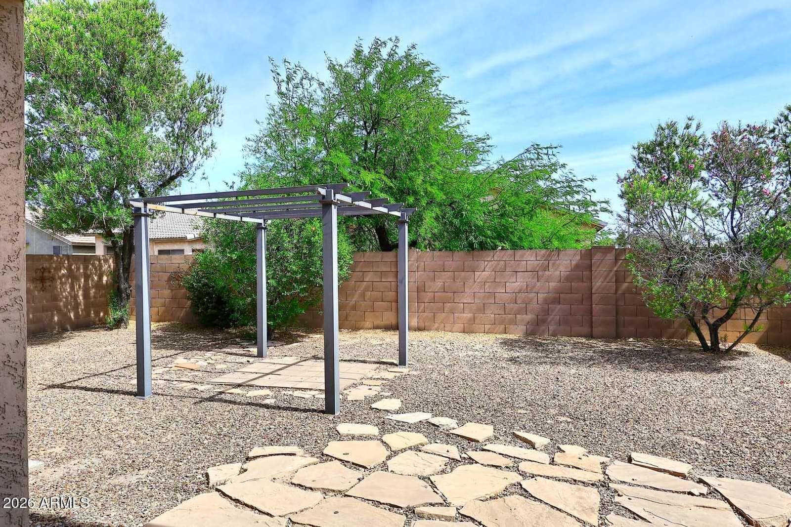 44006 W VENTURE Lane, Maricopa, AZ 85139 — photo 40 of 53