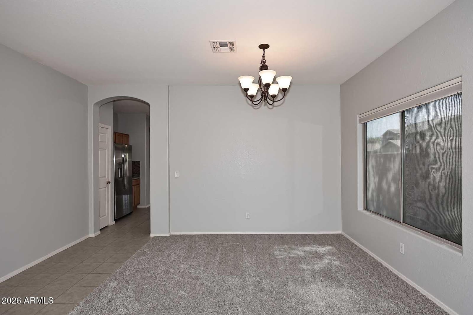 44006 W VENTURE Lane, Maricopa, AZ 85139 — photo 12 of 53