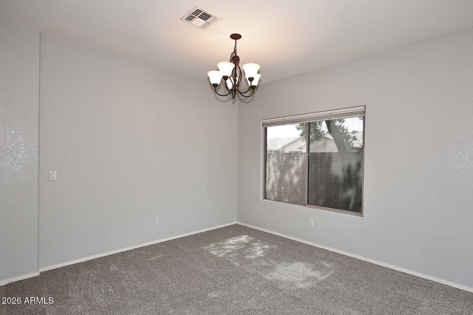 44006 W VENTURE Lane, Maricopa, AZ 85139 — photo 13 of 53