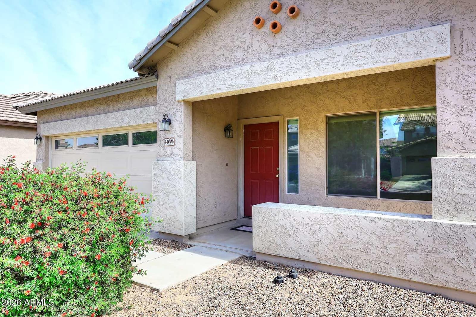 44006 W VENTURE Lane, Maricopa, AZ 85139 — photo 8 of 53