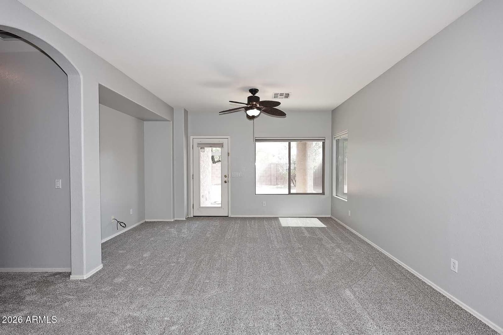 44006 W VENTURE Lane, Maricopa, AZ 85139 — photo 17 of 53