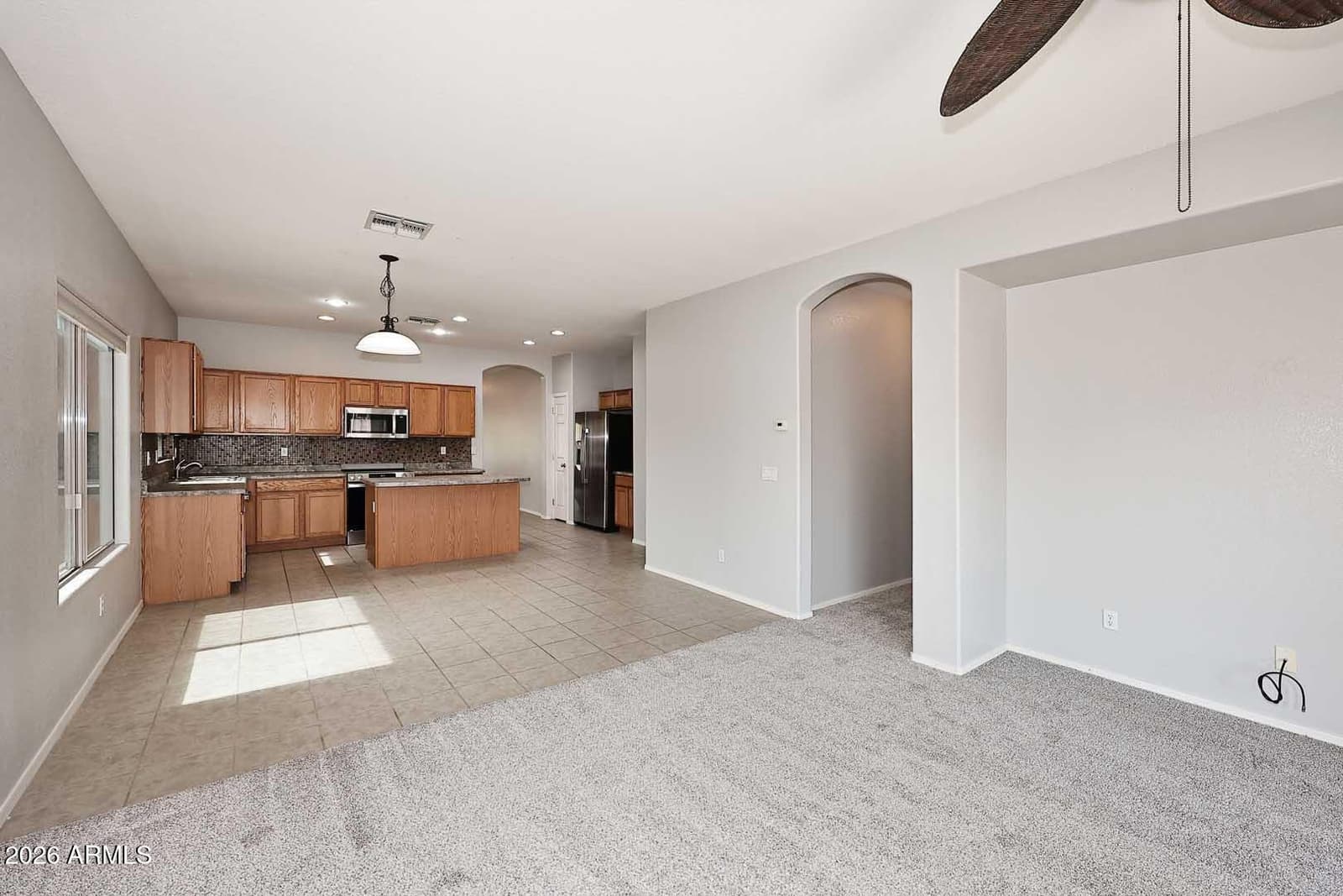 44006 W VENTURE Lane, Maricopa, AZ 85139 — photo 18 of 53