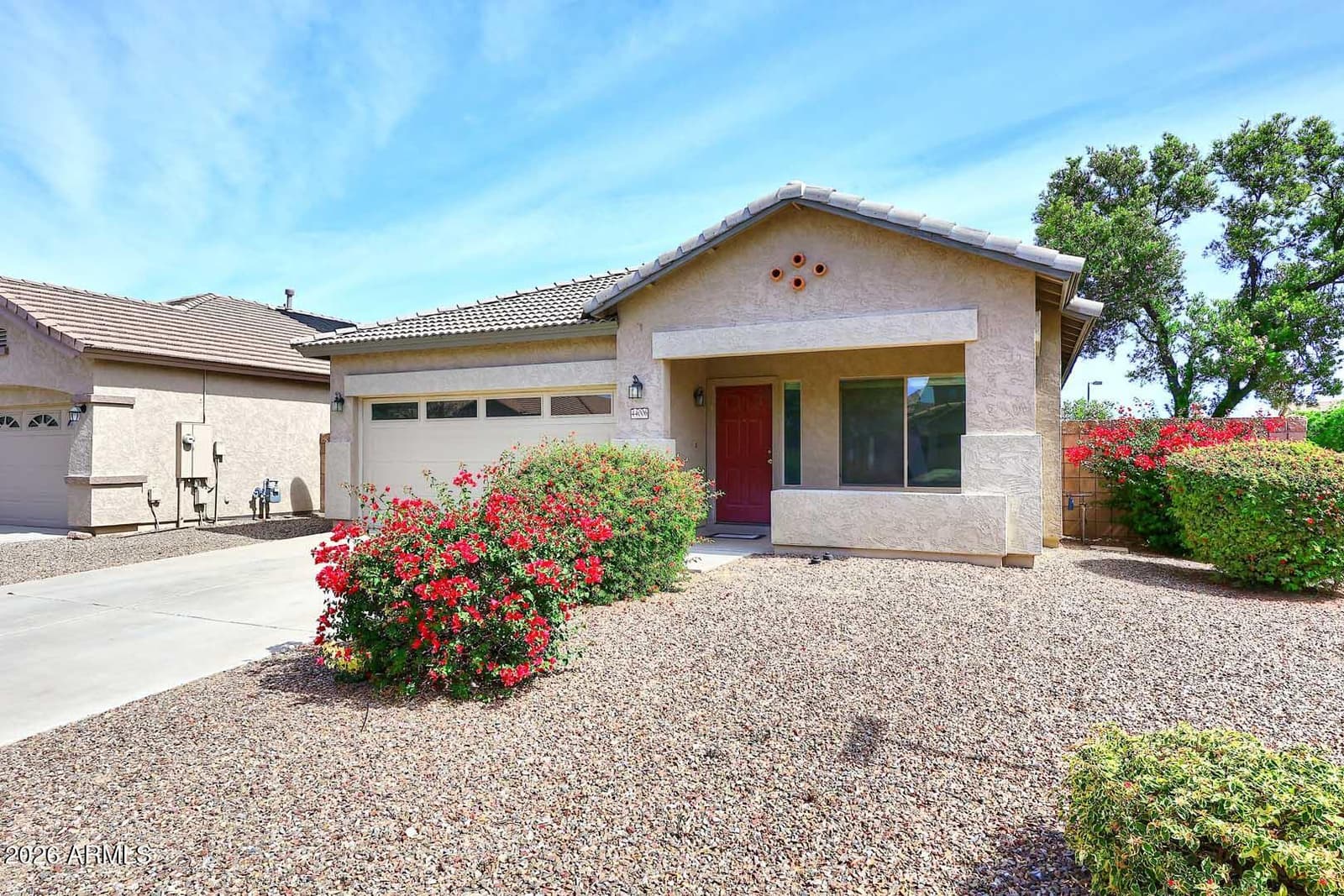 44006 W VENTURE Lane, Maricopa, AZ 85139 — photo 1 of 53