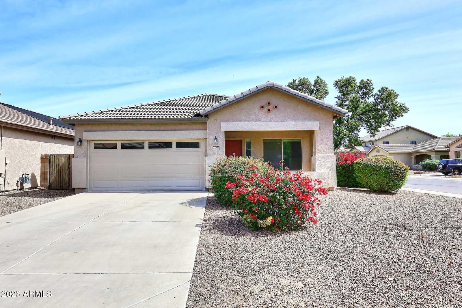 44006 W VENTURE Lane, Maricopa, AZ 85139 — photo 53 of 53