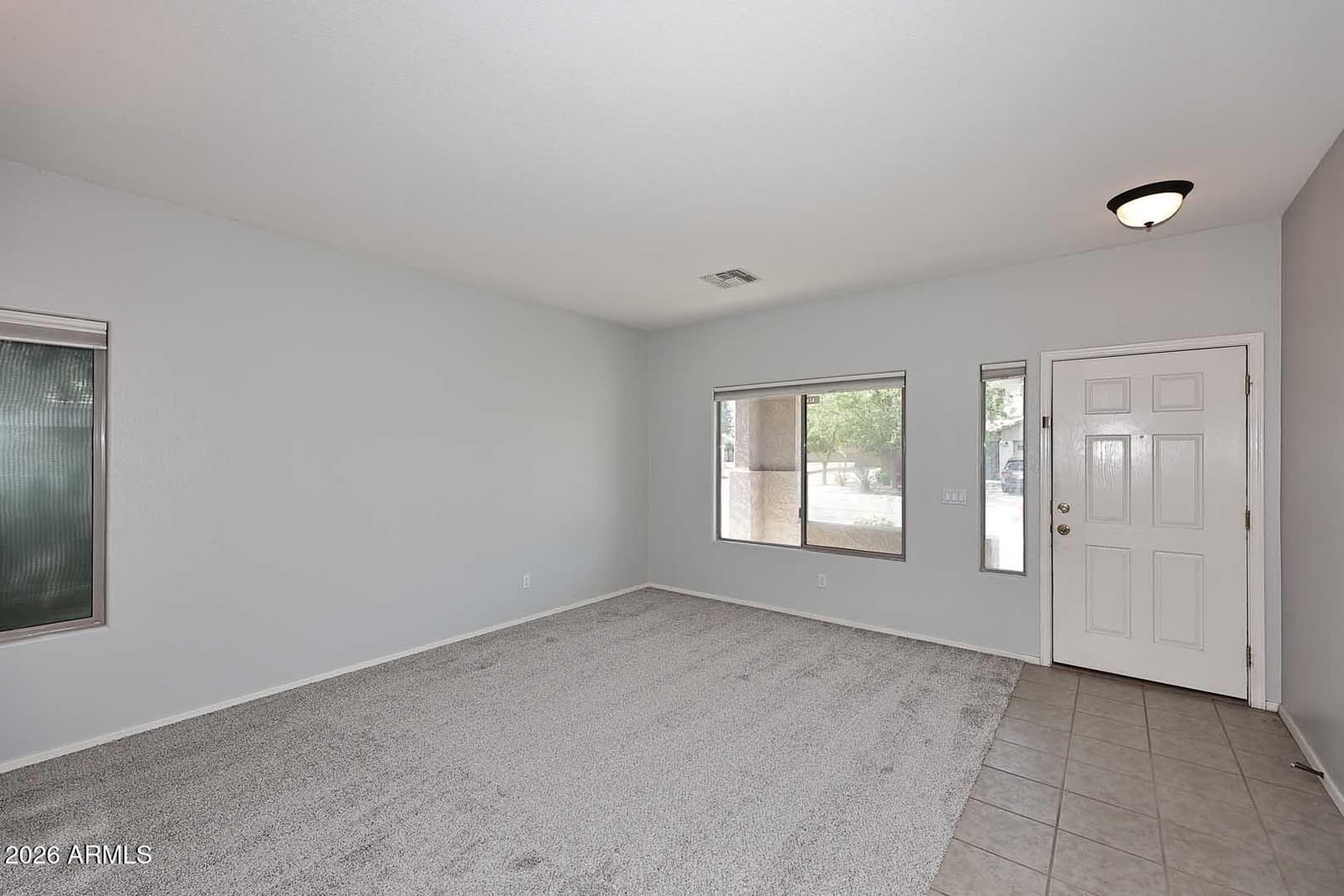 44006 W VENTURE Lane, Maricopa, AZ 85139 — photo 10 of 53