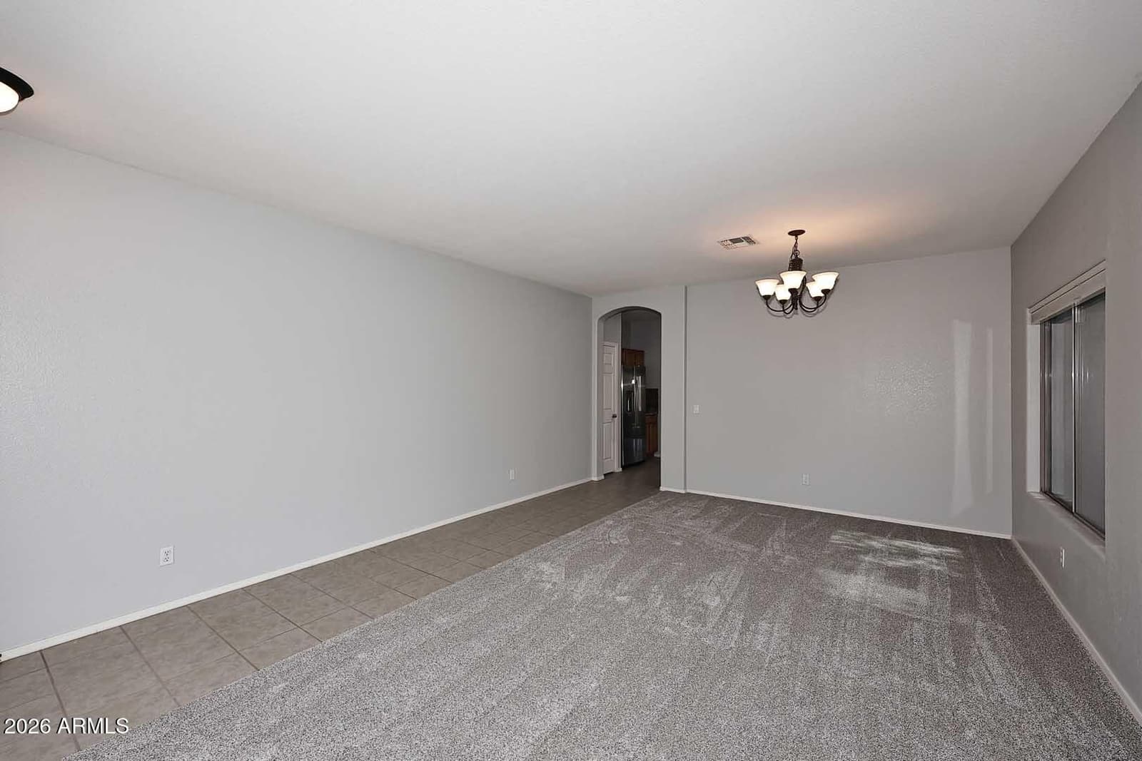 44006 W VENTURE Lane, Maricopa, AZ 85139 — photo 11 of 53
