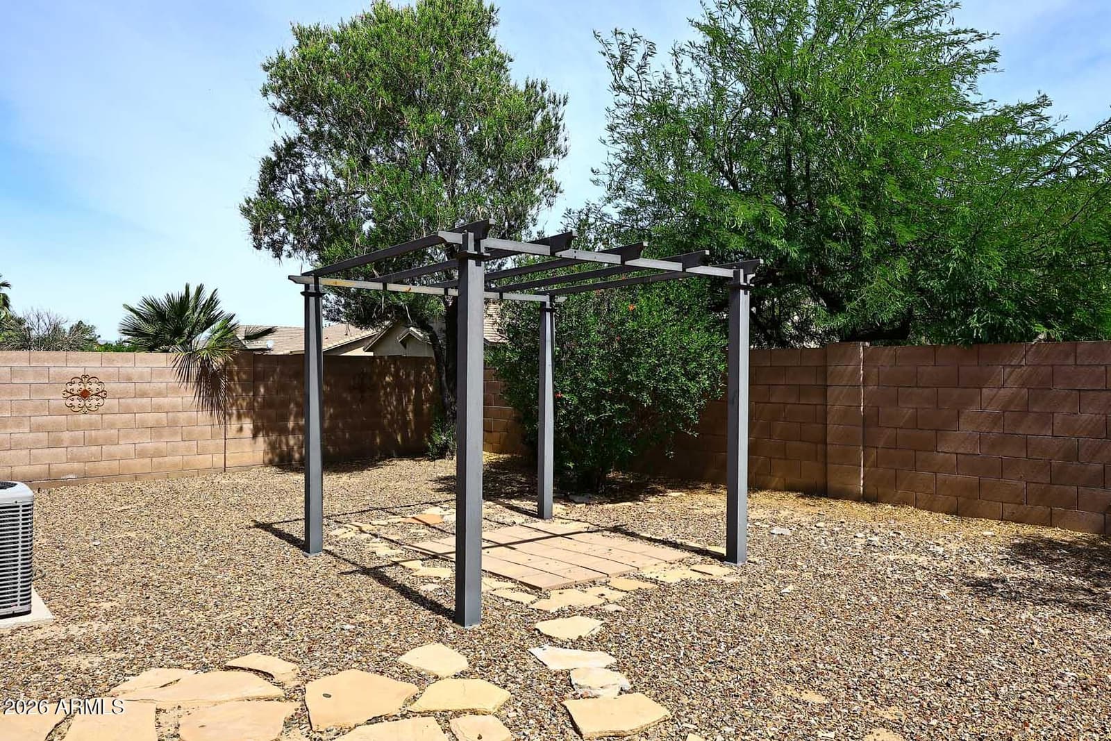 44006 W VENTURE Lane, Maricopa, AZ 85139 — photo 41 of 53