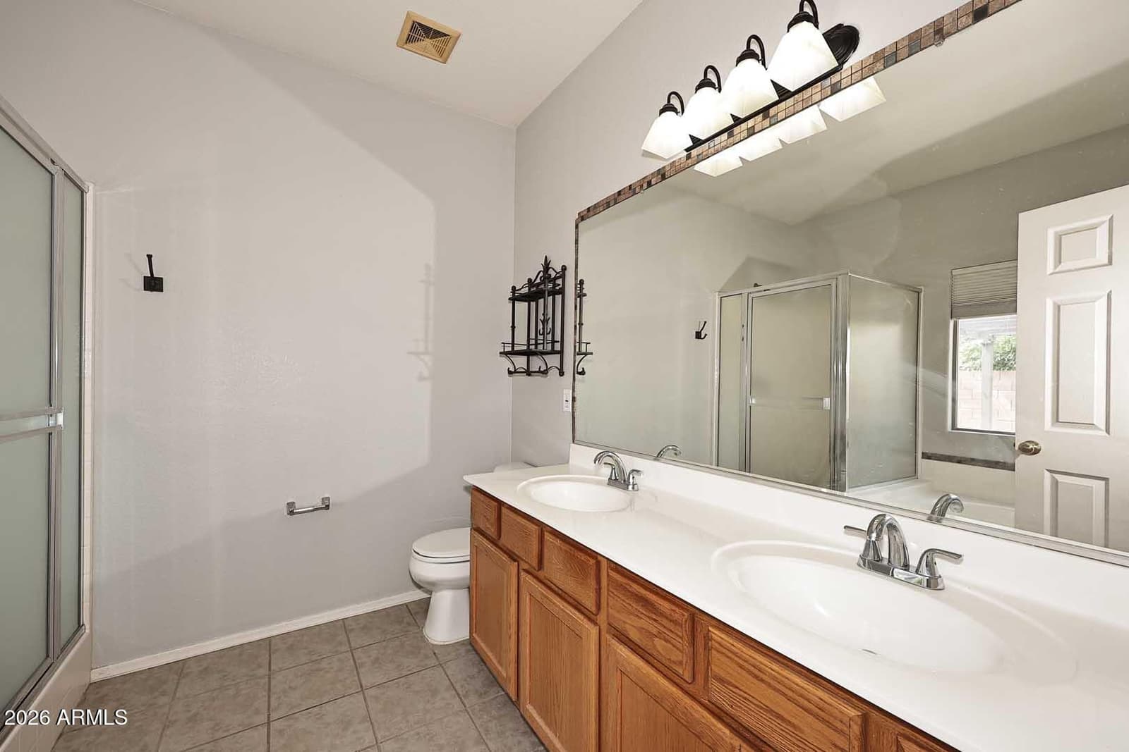 44006 W VENTURE Lane, Maricopa, AZ 85139 — photo 24 of 53