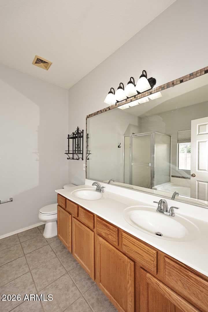 44006 W VENTURE Lane, Maricopa, AZ 85139 — photo 25 of 53
