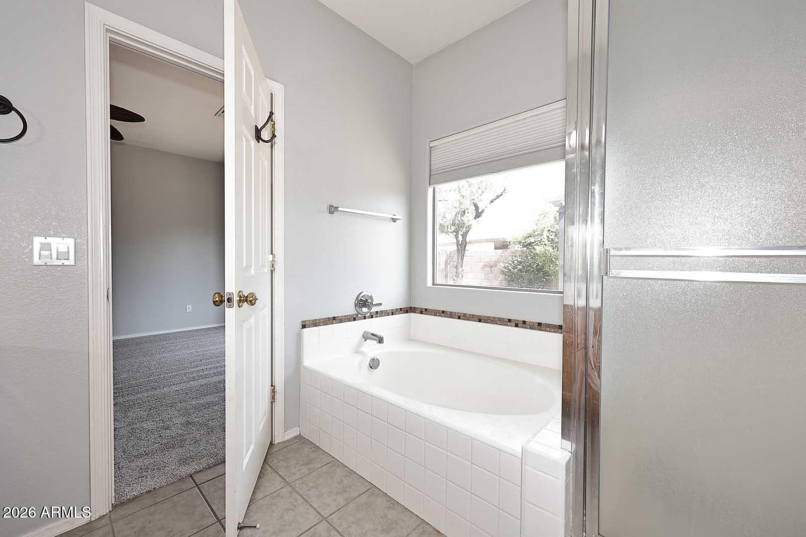 44006 W VENTURE Lane, Maricopa, AZ 85139 — photo 26 of 53