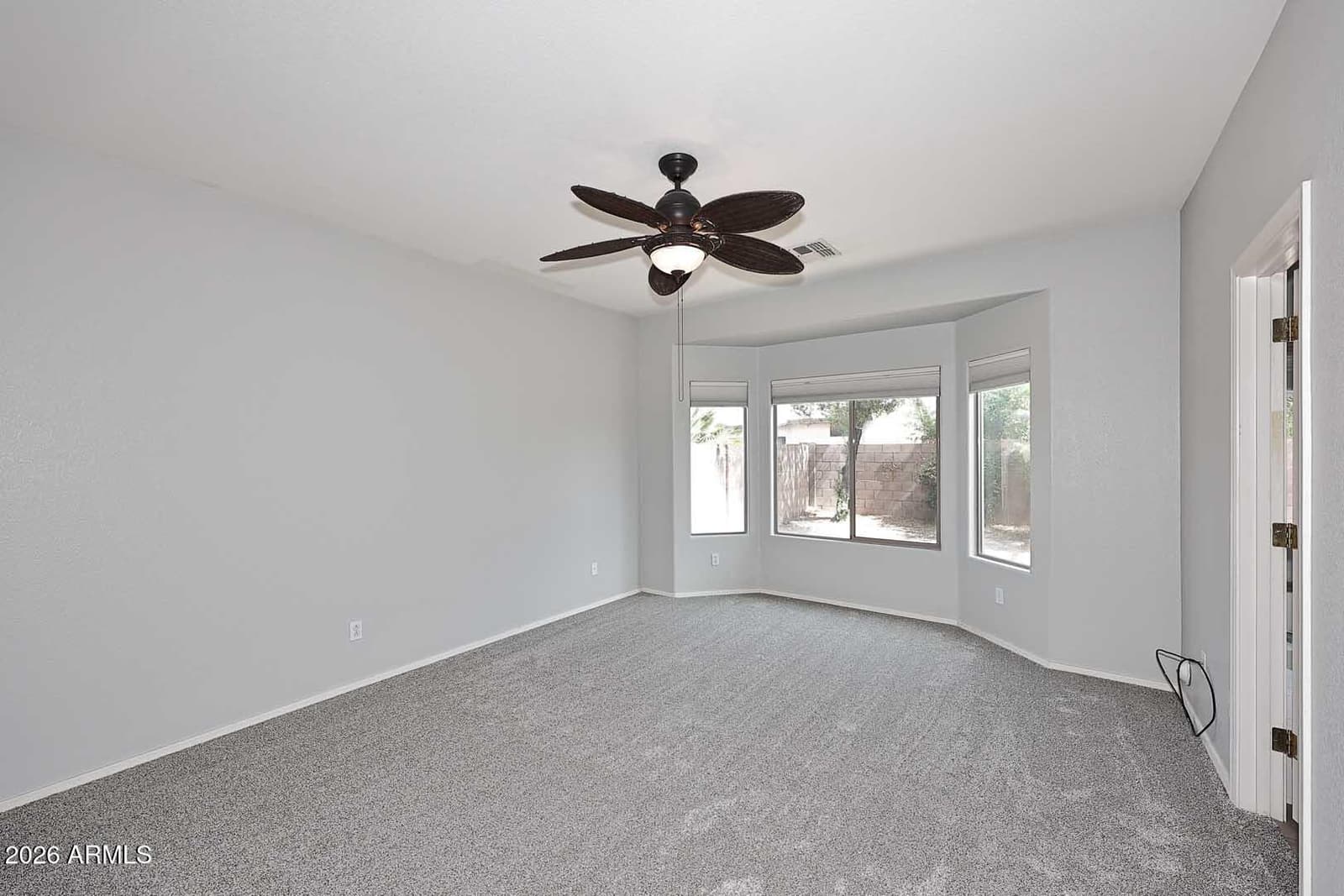 44006 W VENTURE Lane, Maricopa, AZ 85139 — photo 21 of 53