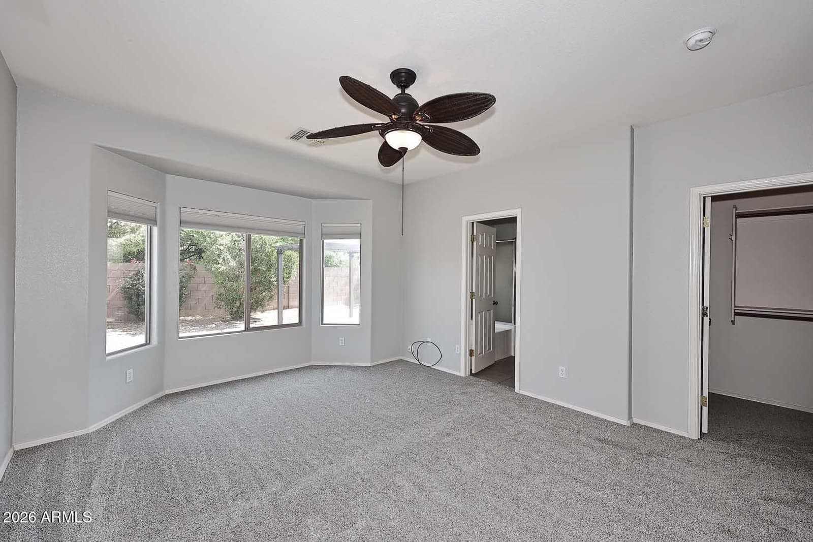 44006 W VENTURE Lane, Maricopa, AZ 85139 — photo 20 of 53