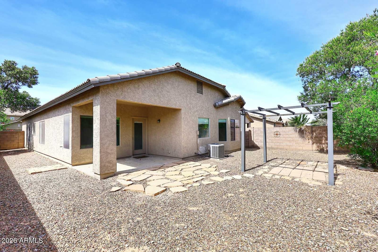 44006 W VENTURE Lane, Maricopa, AZ 85139 — photo 44 of 53