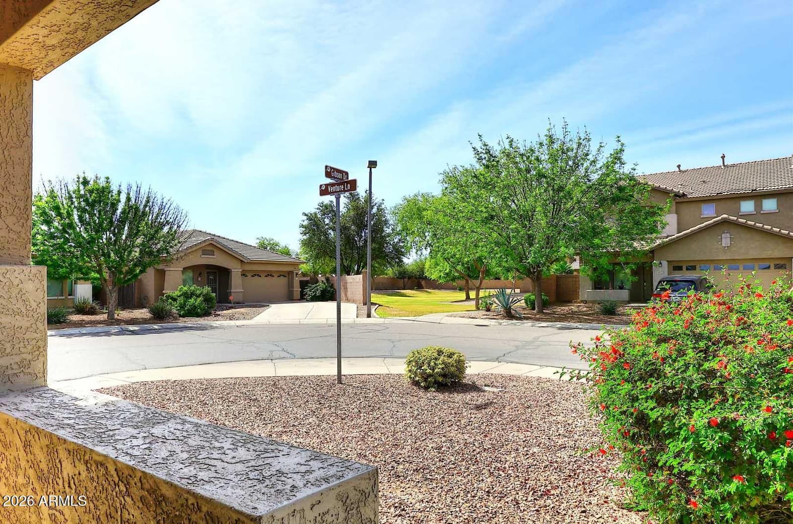 44006 W VENTURE Lane, Maricopa, AZ 85139 — photo 9 of 53