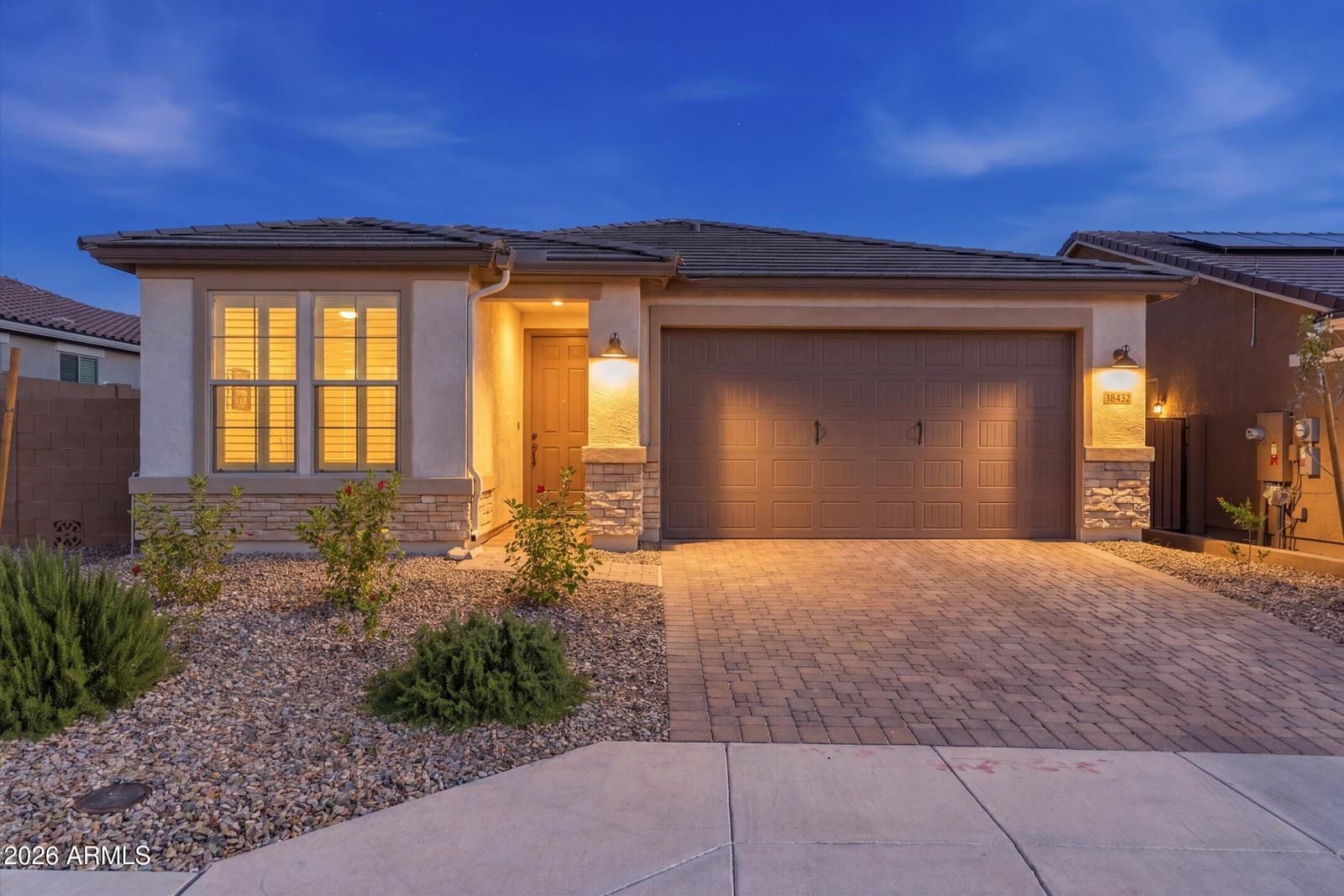 48443 N DOROTEA Way, Gold Canyon, AZ 85118 — photo 1 of 50