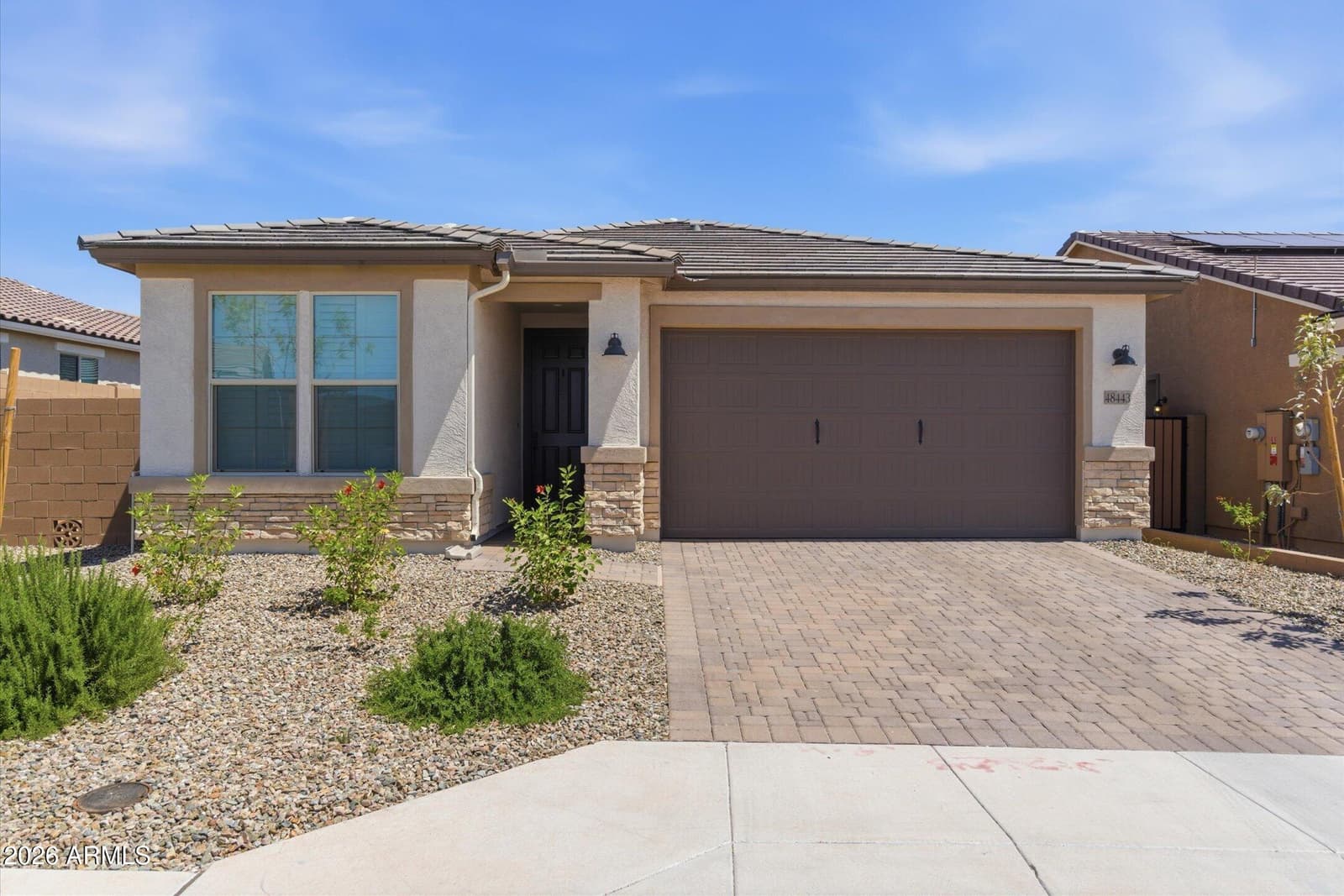 48443 N DOROTEA Way, Gold Canyon, AZ 85118 — photo 3 of 50