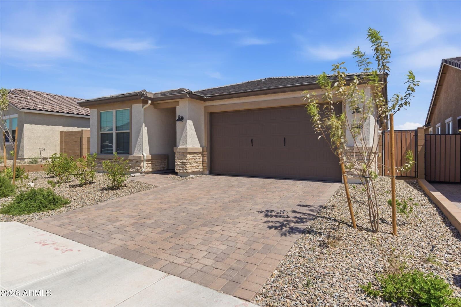 48443 N DOROTEA Way, Gold Canyon, AZ 85118 — photo 48 of 50
