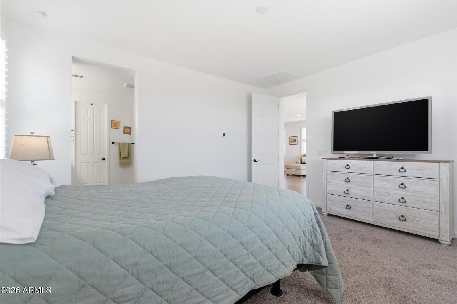 48443 N DOROTEA Way, Gold Canyon, AZ 85118 — photo 25 of 50
