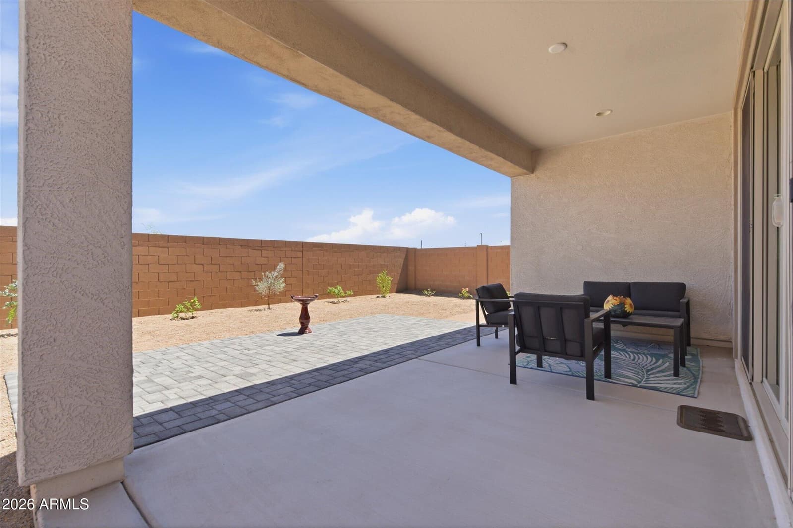48443 N DOROTEA Way, Gold Canyon, AZ 85118 — photo 11 of 50