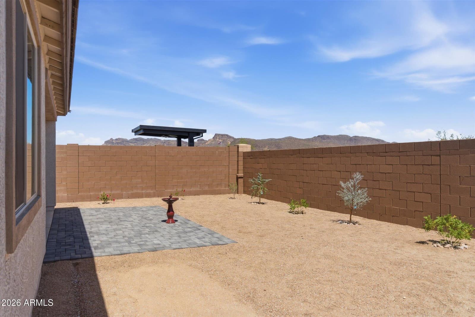 48443 N DOROTEA Way, Gold Canyon, AZ 85118 — photo 40 of 50