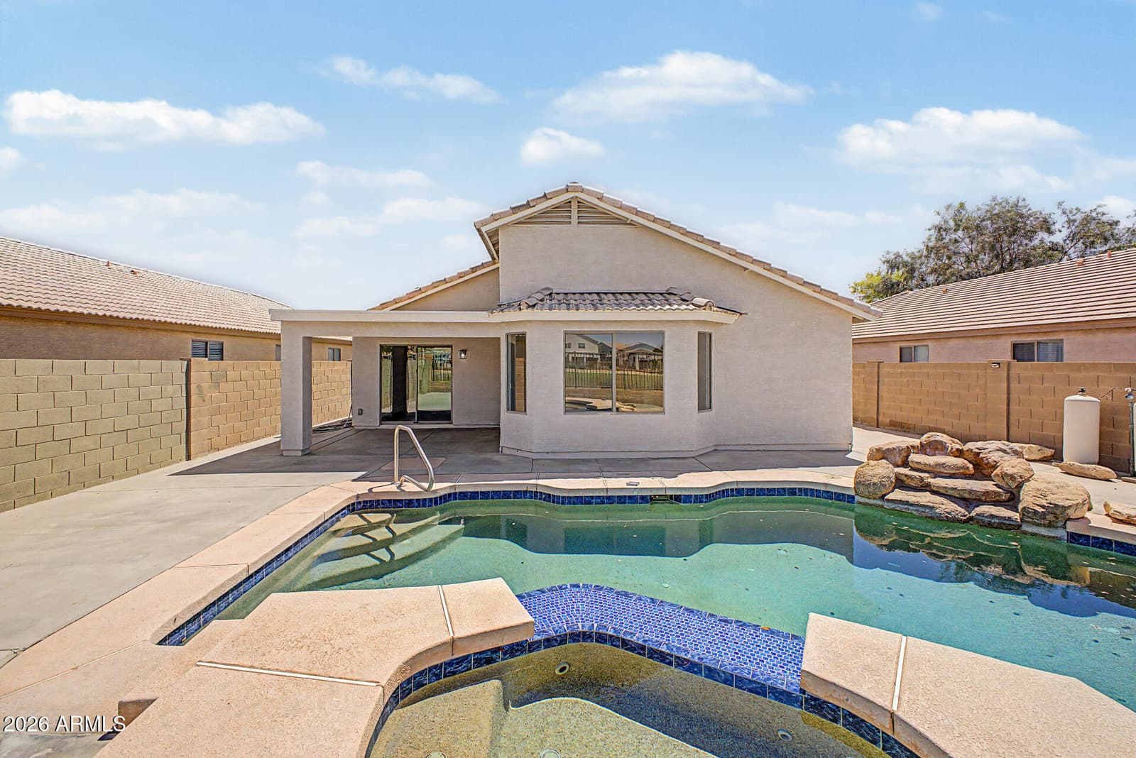 4336 W ALTA VISTA Road, Laveen, AZ 85339 — photo 23 of 23