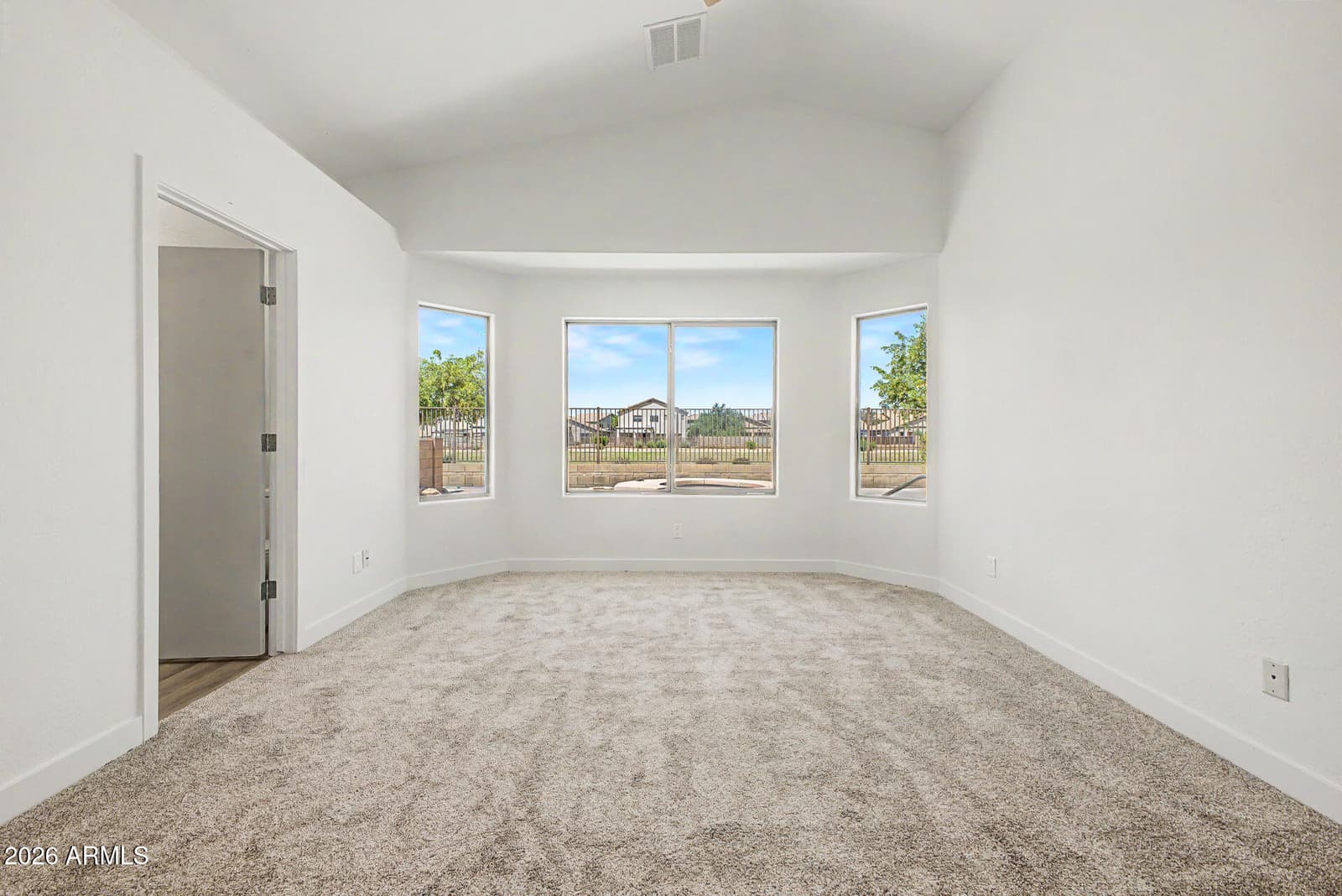 4336 W ALTA VISTA Road, Laveen, AZ 85339 — photo 14 of 23