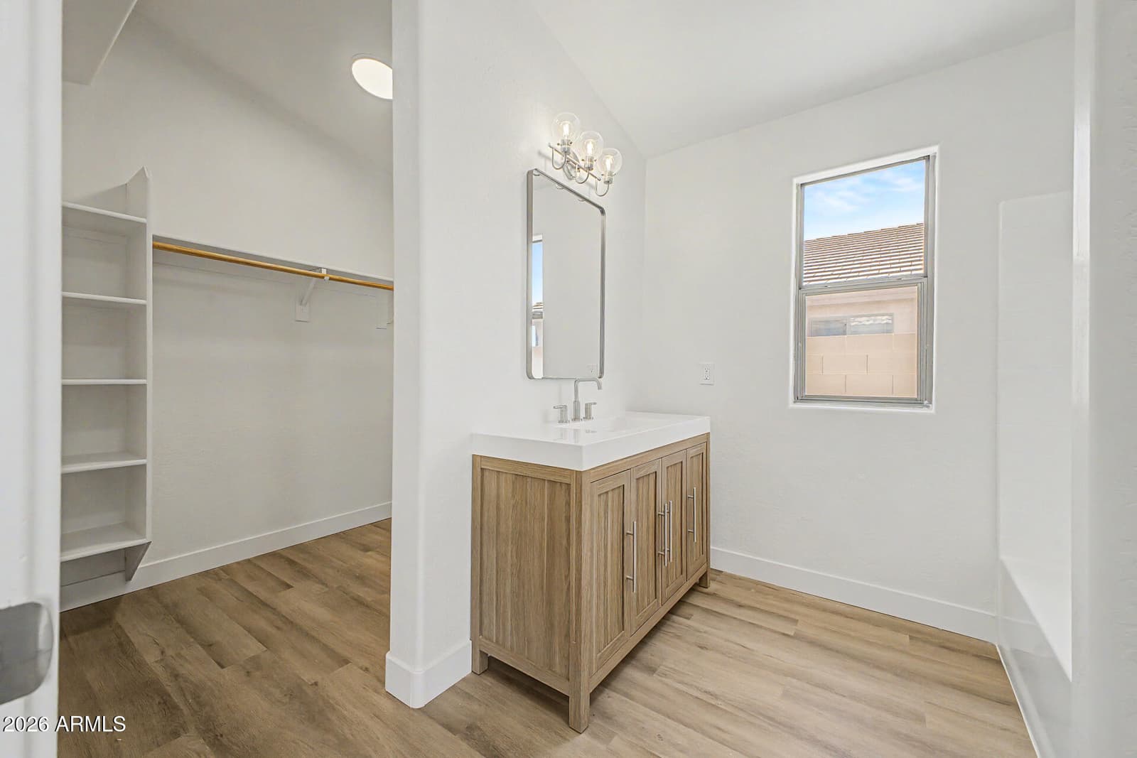 4336 W ALTA VISTA Road, Laveen, AZ 85339 — photo 5 of 23