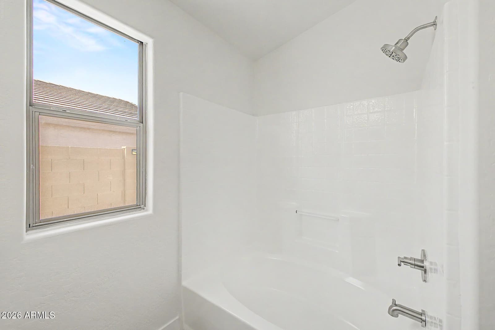 4336 W ALTA VISTA Road, Laveen, AZ 85339 — photo 18 of 23