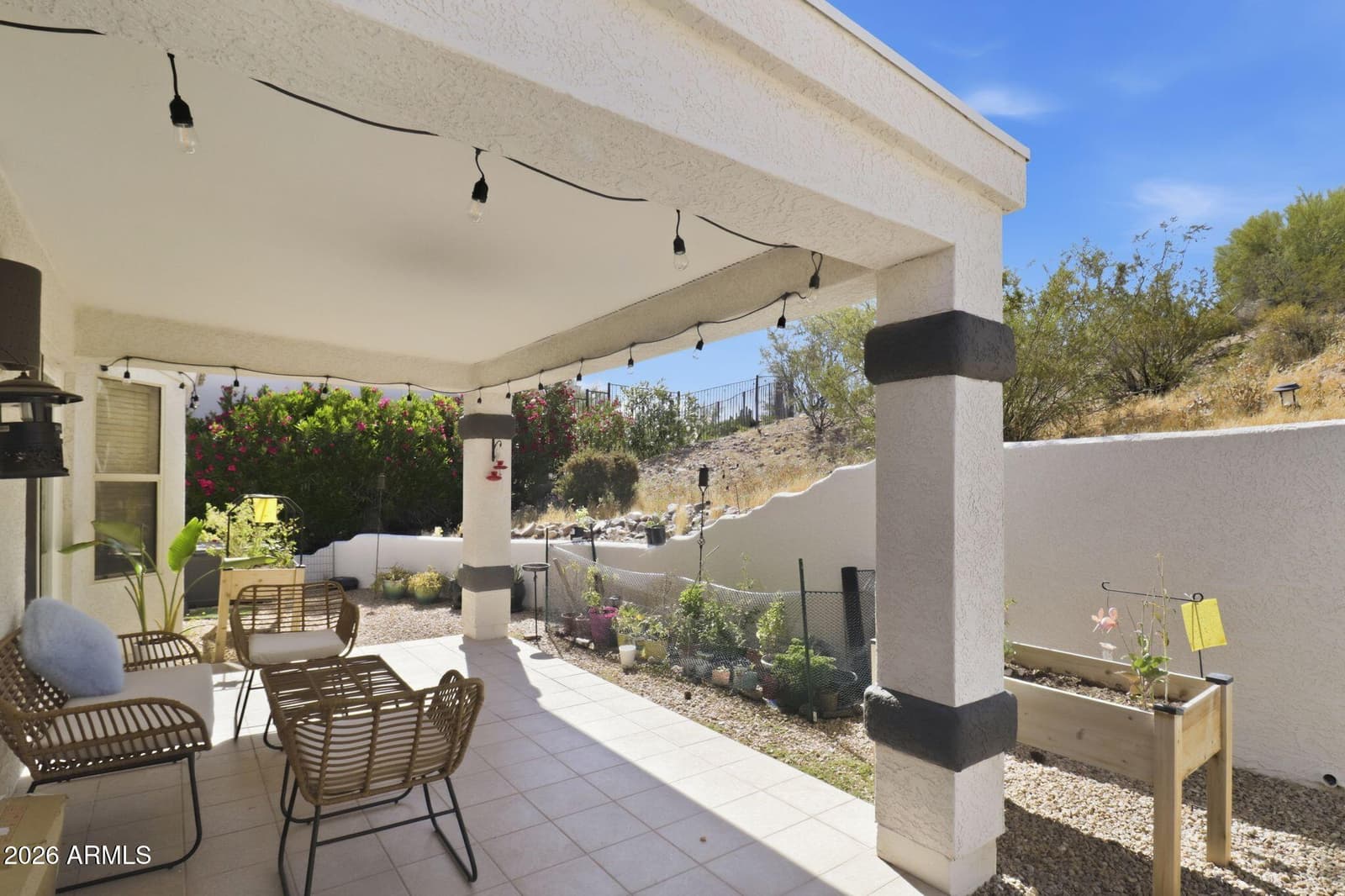 17101 E Malta Drive, Fountain Hills, AZ 85268 — photo 19 of 19