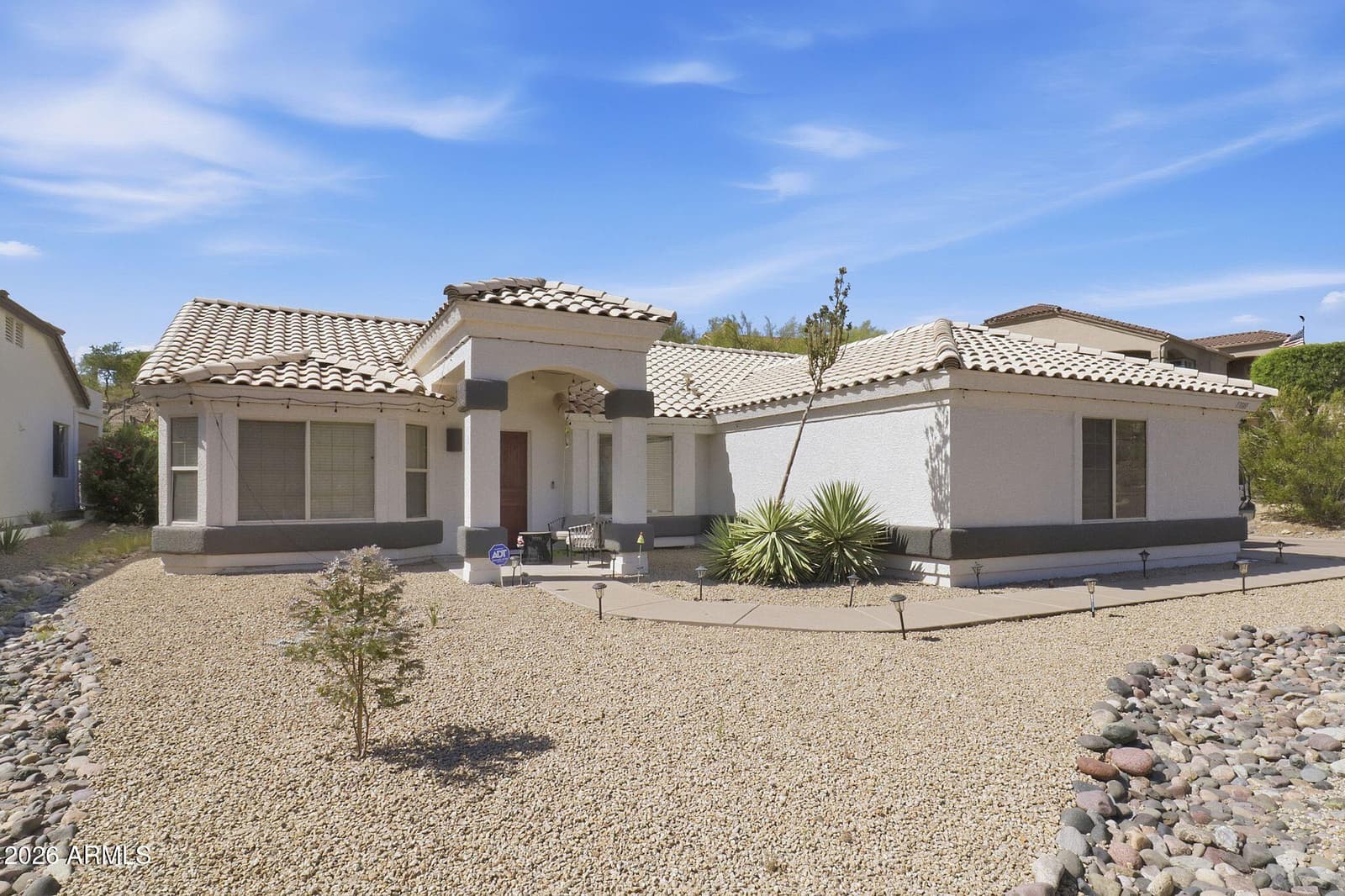 17101 E Malta Drive, Fountain Hills, AZ 85268 — photo 2 of 19