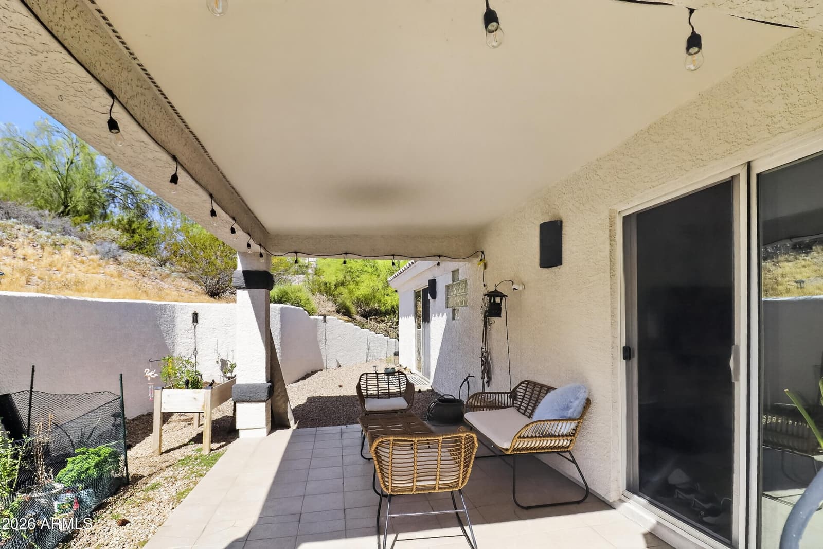 17101 E Malta Drive, Fountain Hills, AZ 85268 — photo 18 of 19