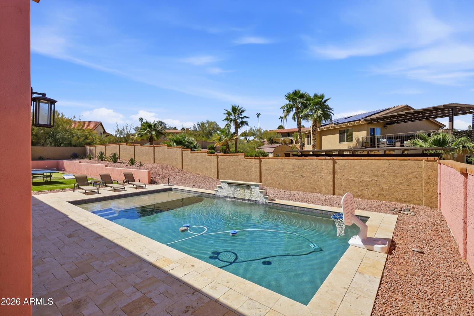 10228 N NICKLAUS Drive, Fountain Hills, AZ 85268 — photo 4 of 42