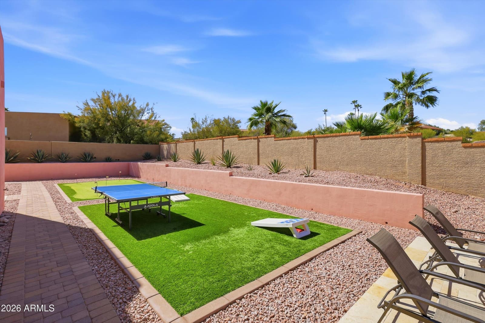 10228 N NICKLAUS Drive, Fountain Hills, AZ 85268 — photo 35 of 42