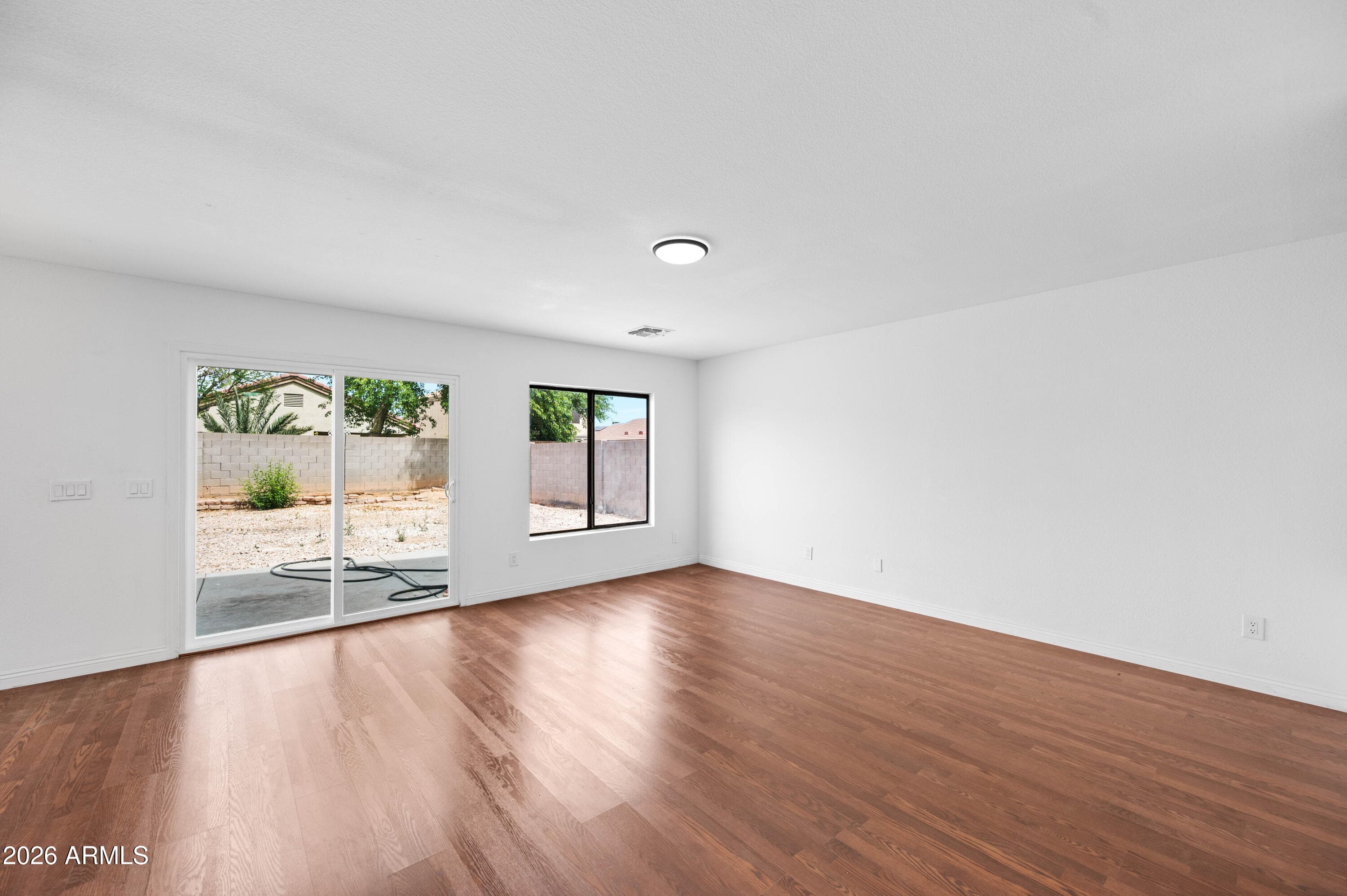 12926 W REDFIELD Road, El Mirage, AZ 85335 — photo 12 of 54