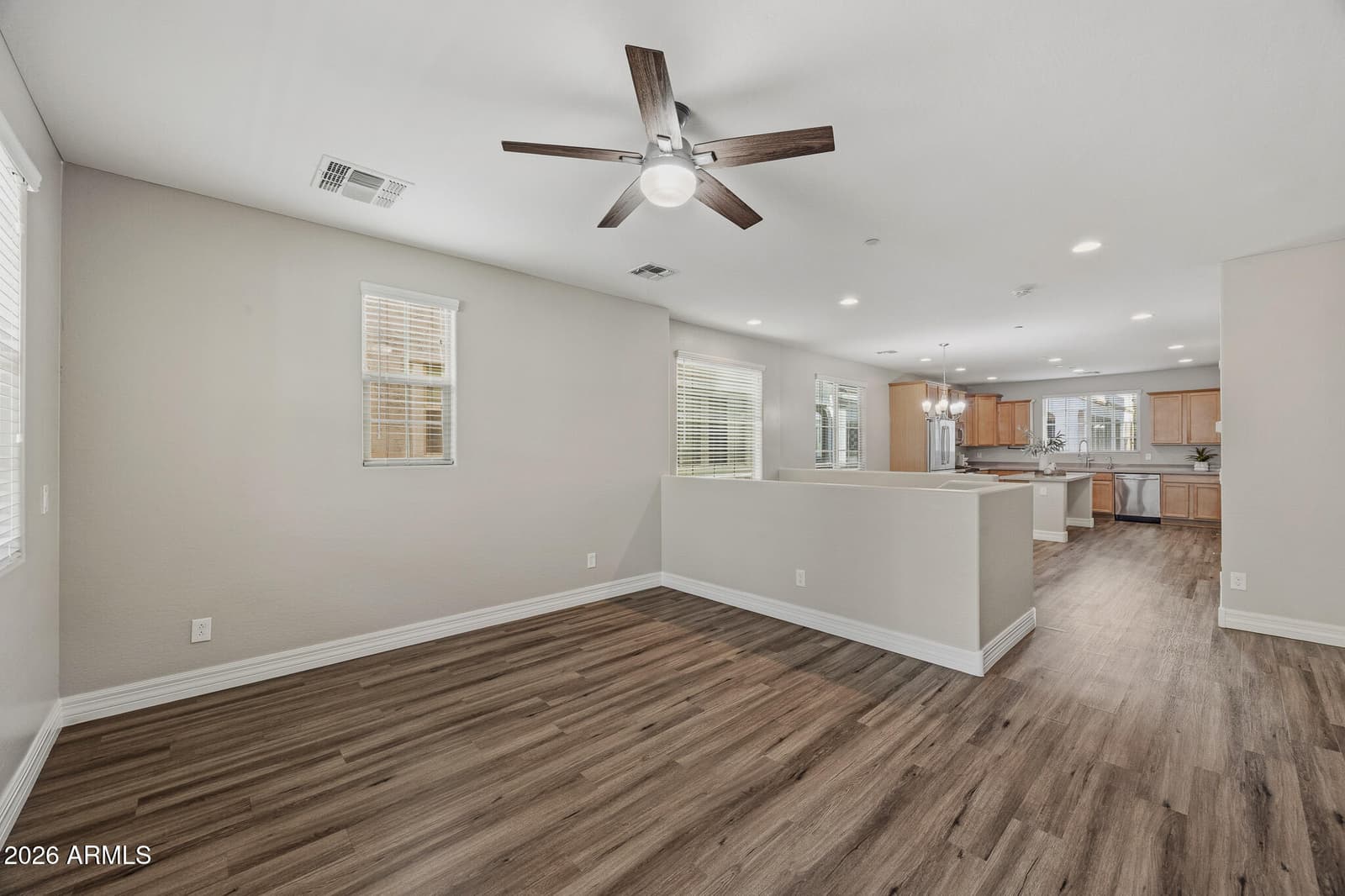 1722 E DOGWOOD Lane, Gilbert, AZ 85295 — photo 14 of 34