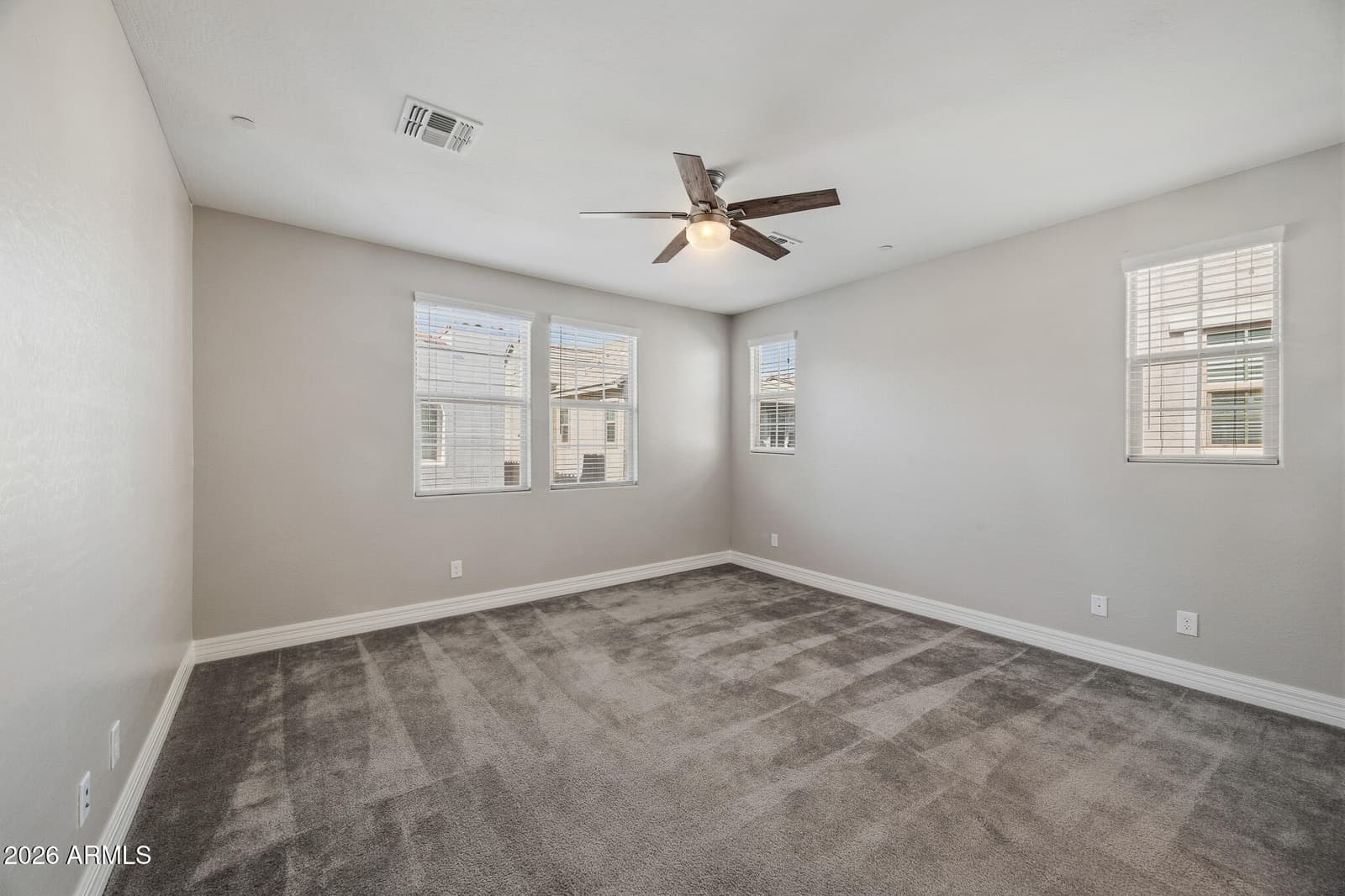 1722 E DOGWOOD Lane, Gilbert, AZ 85295 — photo 17 of 34