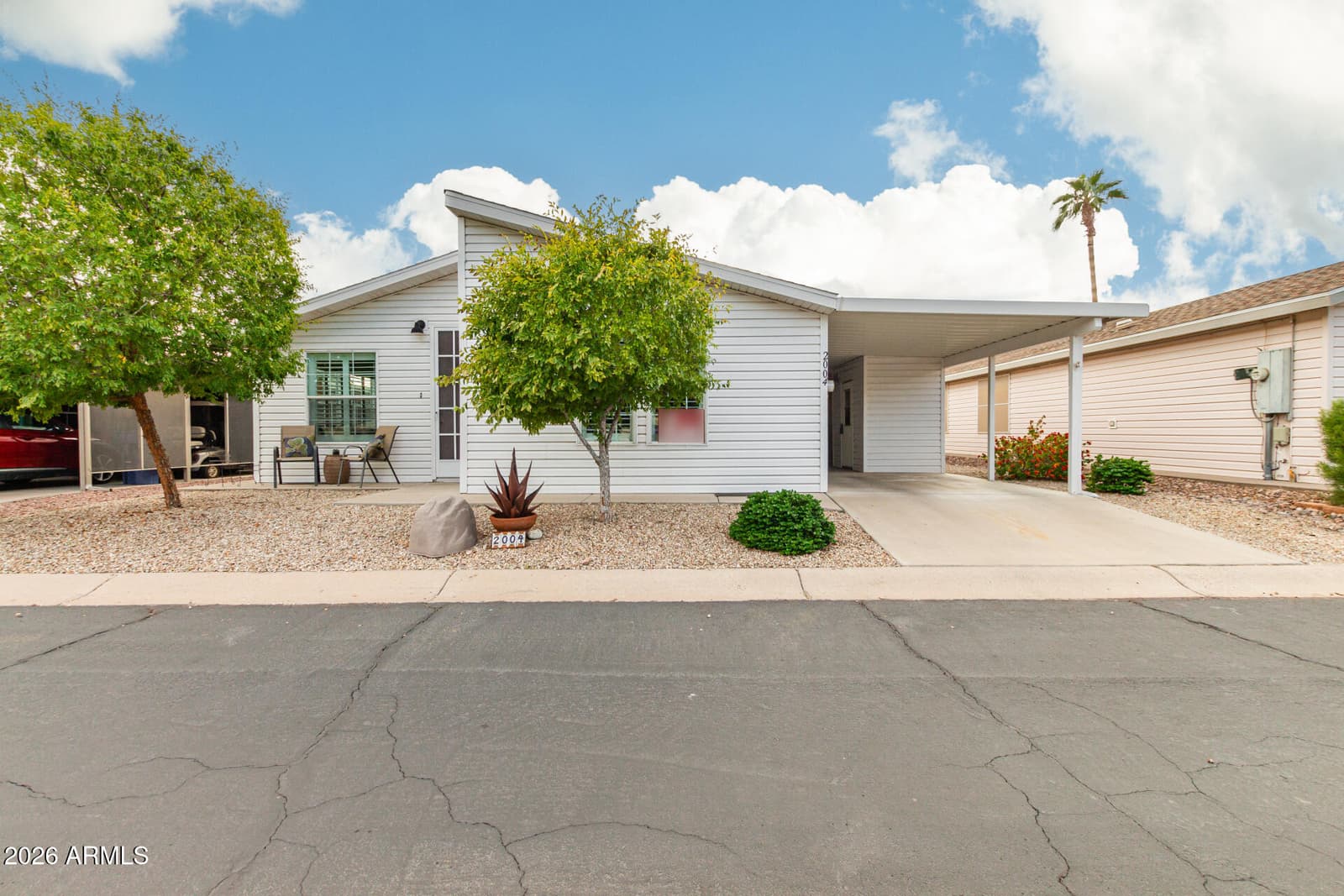 3301 S Goldfield Road 2004, Apache Junction, AZ 85119 — photo 12 of 40