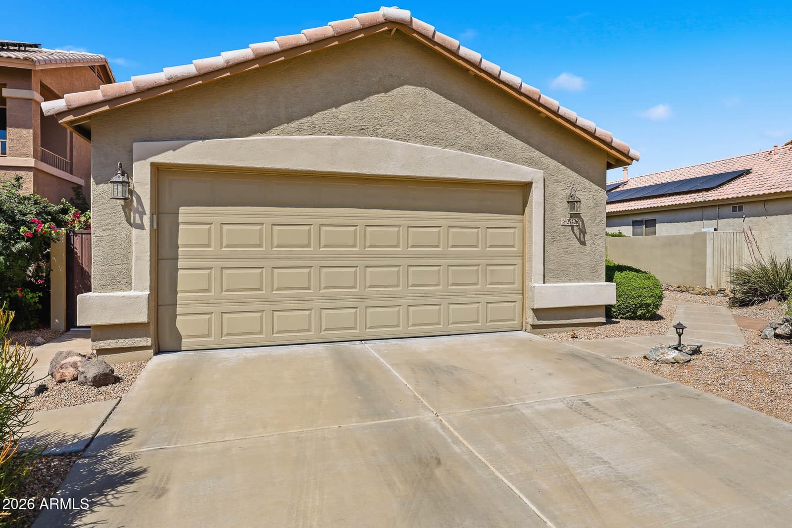 29426 N 51st Place, Cave Creek, AZ 85331 — photo 2 of 58