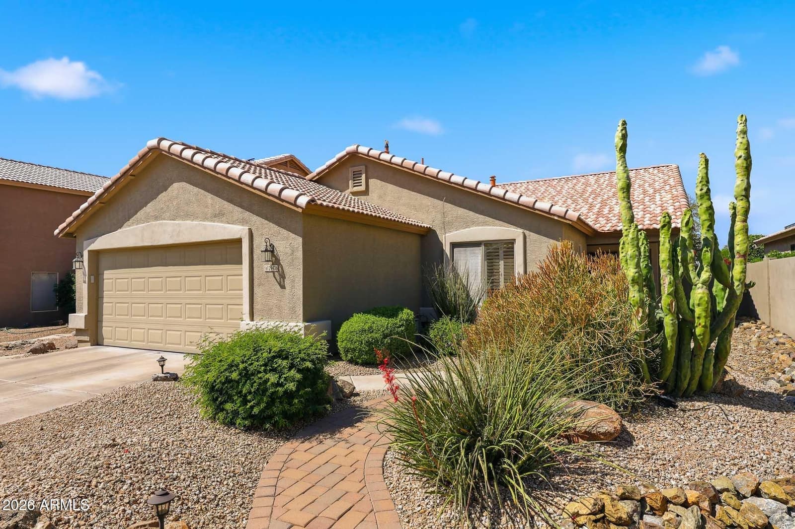 29426 N 51st Place, Cave Creek, AZ 85331 — photo 3 of 58